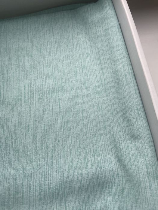 Постельное белье 2х