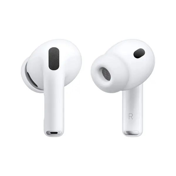 airpods 4 airpods pro 3