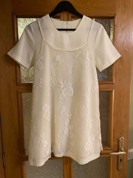 Официални рокли за момиче - 12/13 години SAM 0-13, Mark and Spencer