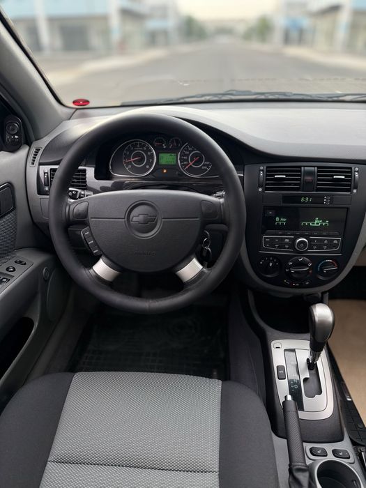 Gentra 2023Yil Avtomat Elegant Plus Full Kraska 100% Tozza 200$ Bilan