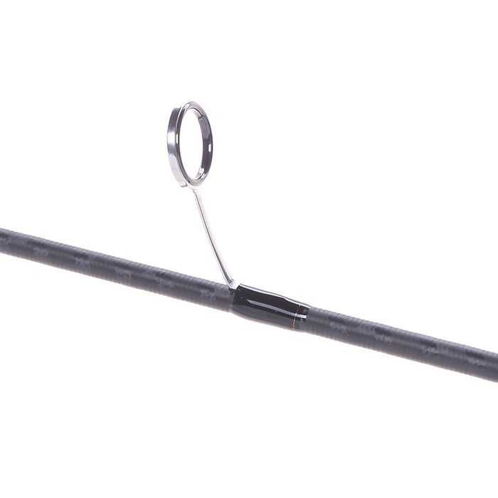 Въдица за Лайт спининг RTB Piacere 762L 2.32м 1-10г спининг въдица