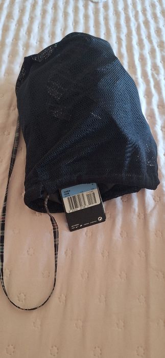 Олекотено яке Nike, Gore Тex технология, размер М