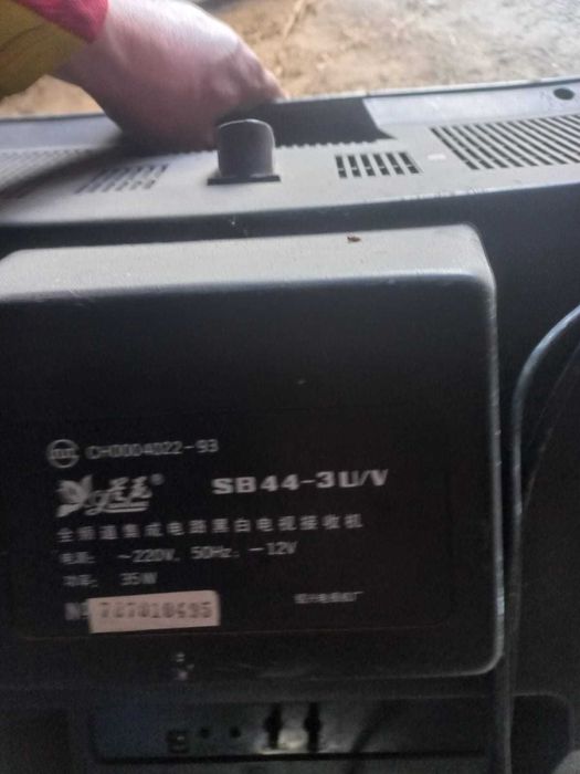 телевизоры на запчасти б,/У