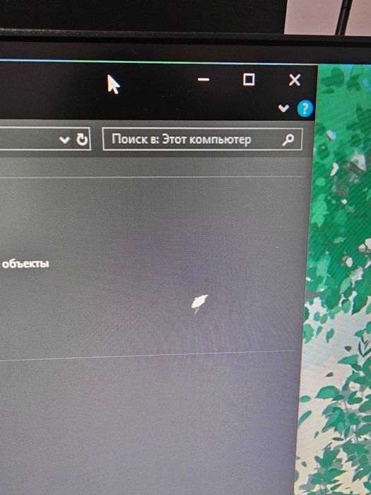 Продаю компьютер