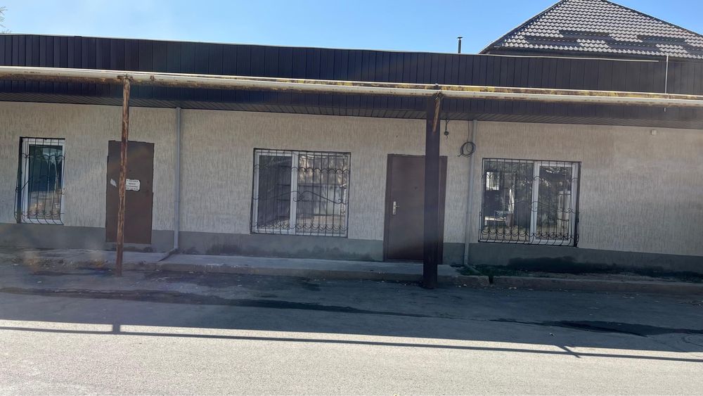 Помещение в аренду