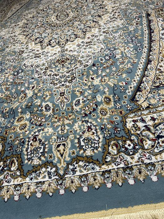 2,5*3,5 м ковер цена 10тыс тг