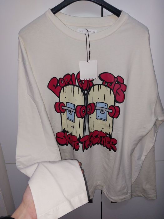 Rochie eleganta in pliuri