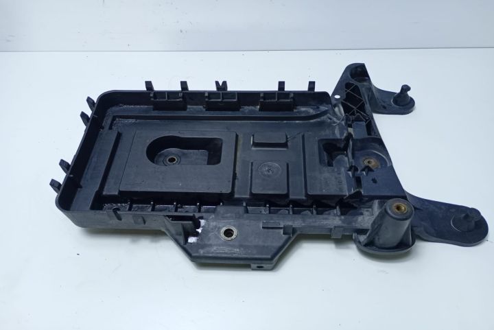 Suport baterie 1K0915333C Seat Altea prima generatie XL seria