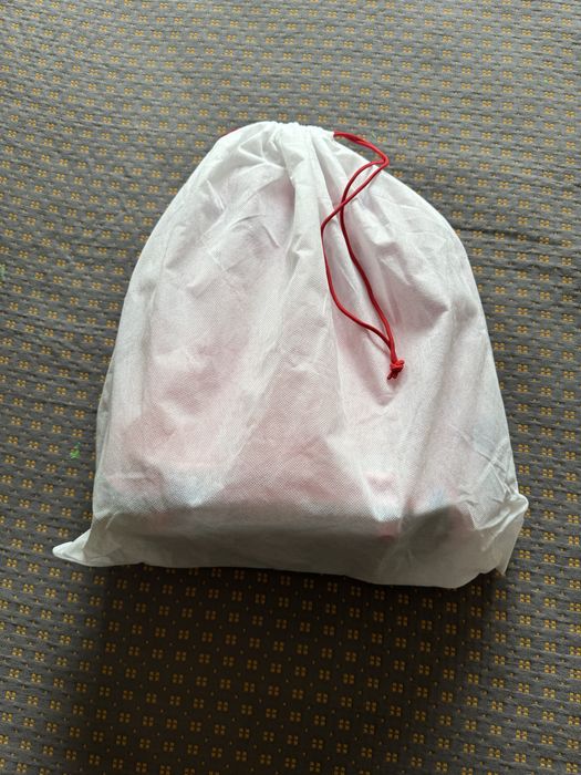 Рюкзак new balance для девочки новый