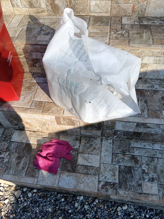 Чисто нова кафемашини