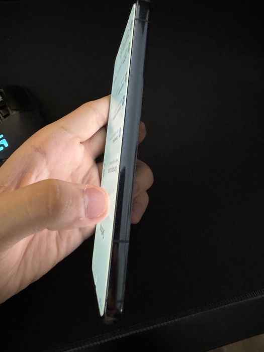 Samsung Galaxy S22 Plus 128GB !!FARA SCHIMB!!