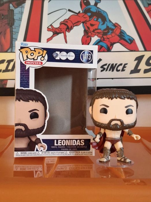 Figurine, Funko Pop, Lego Ninjago și Diverse