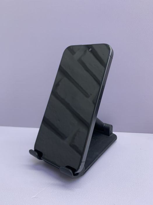 iPhone 15 Pro 128gb / #МА226843