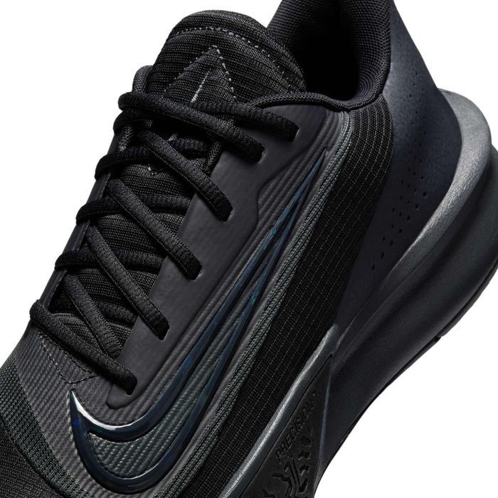 Nike Precision 44