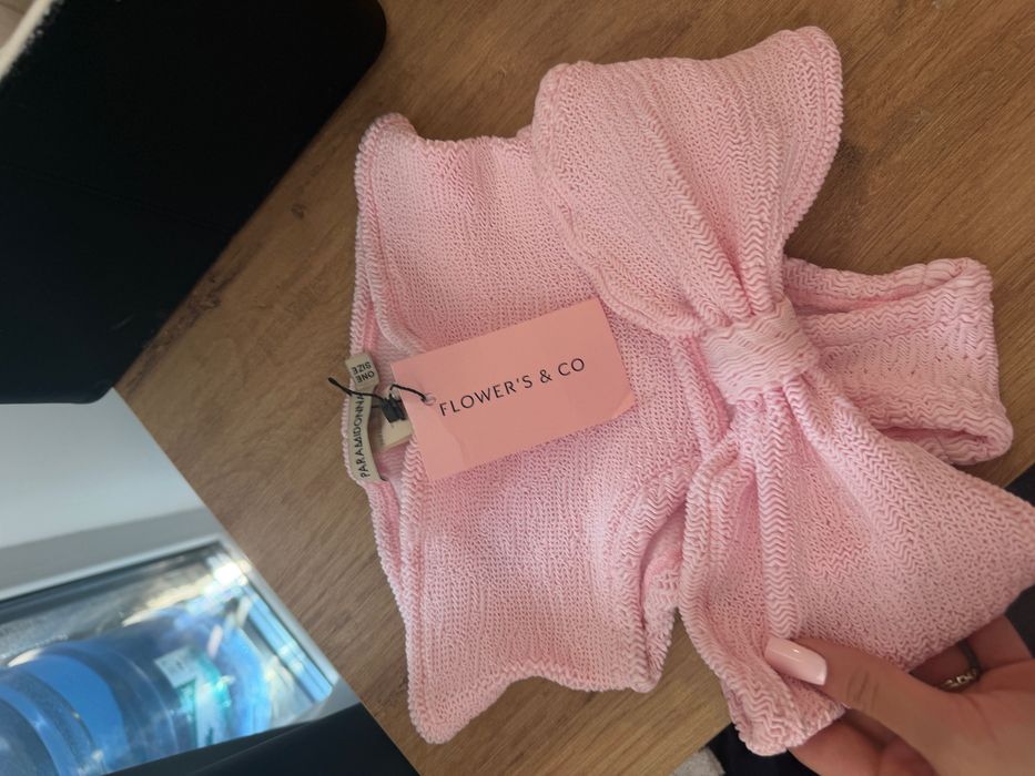 Gucci,Evis,Marni,Paramidona,Alo yoga,Alice Evis