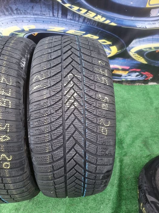 275.50.20 bridgestone m+s