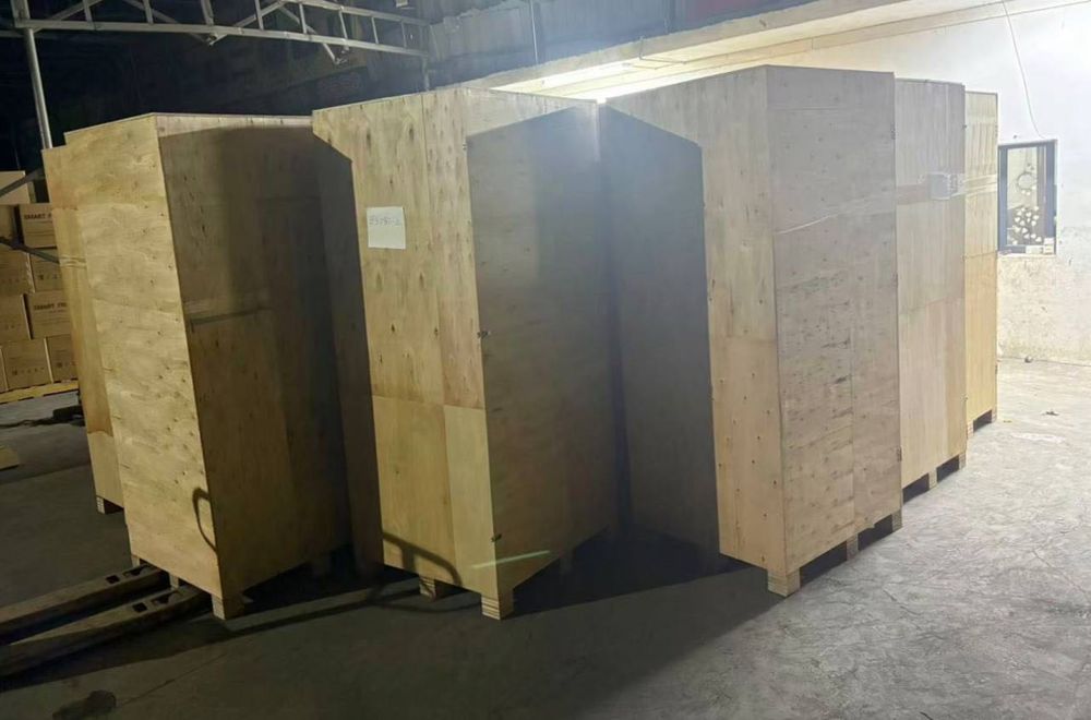 Хватайка аппарат оптом нархда