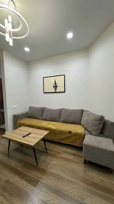 R2! Сдаётся Квартира 2/3/6/ Мирзо Улугбекский ор-р Эко Базар