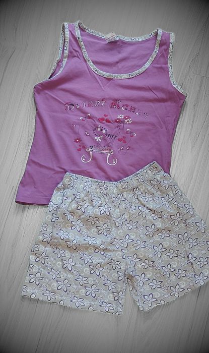 Блузи,супер са някой дори нови