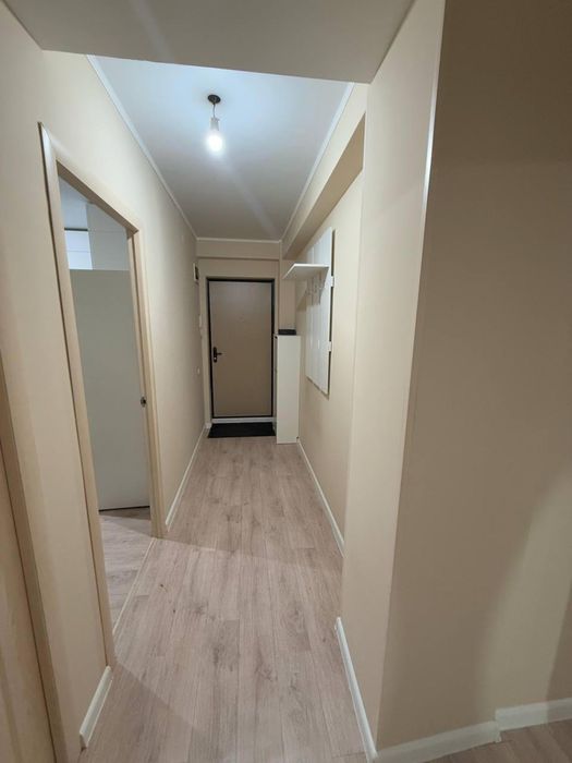 СРОЧНО СДАЕТСЯ! Квартира на боткина