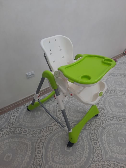 Детский стулья для ребёнка