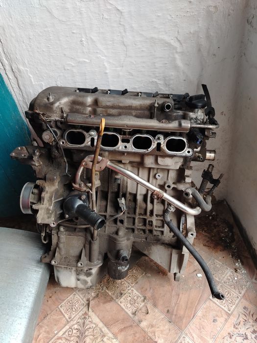 Матор сатылады Тайота АВЕНСИС