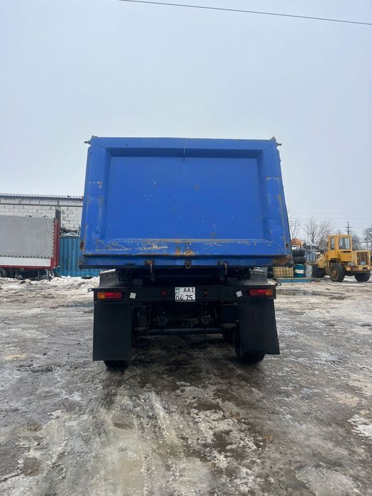 Продам Shacman x300