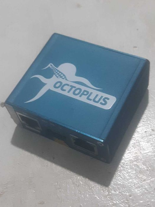 HYDRA Dongle, Octoplus box, Dc unlocker dongle