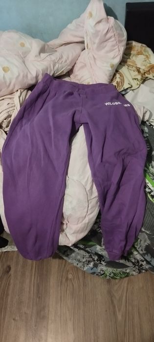 Штаны Вайлдберриз