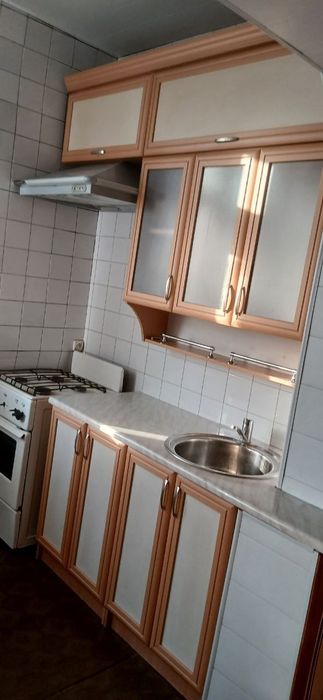 Сдаётся Сергели 2  2/4/5