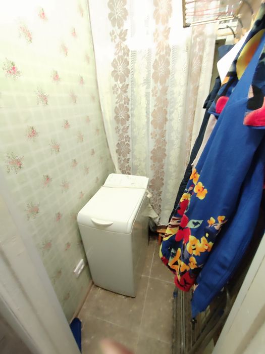 Продается 2-комн (4-11, 5 эт)