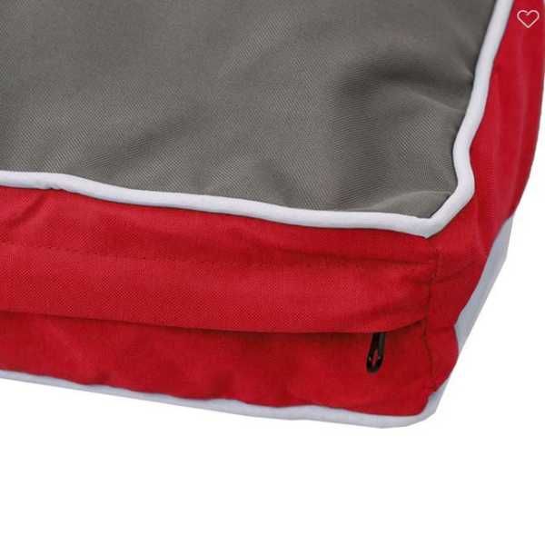 Възглавница за под за домашни любимци Mercado Trade, Различни размери