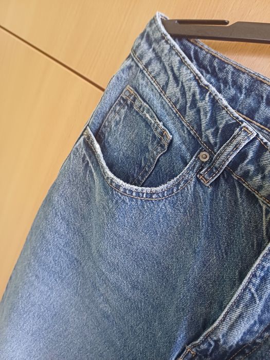 Дамски панталони 3 бр.