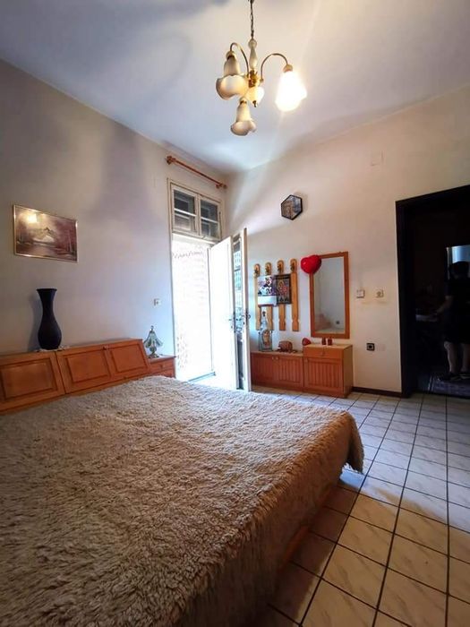 Продава се Етаж от къща в Горна Оряховица - 110 кв.м за 1419 €/кв.м - Снимка #9