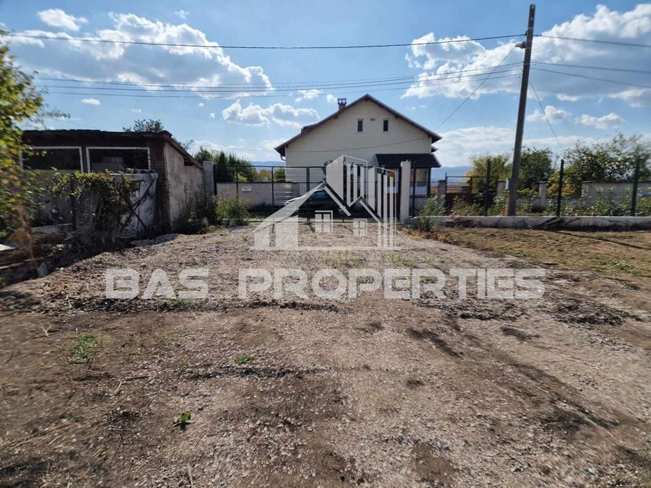 Продава се Парцел в София, Република 2 - 1400 кв.м за 179 €/кв.м - Снимка #8