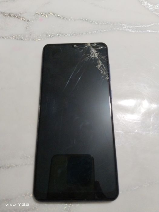 Телефоны на запчасти.