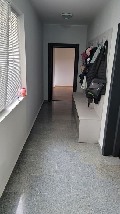 Продава се Четиристаен апартамент в Бургас, Меден рудник - зона Д - 159 кв.м за 1258 €/кв.м - Снимка #10