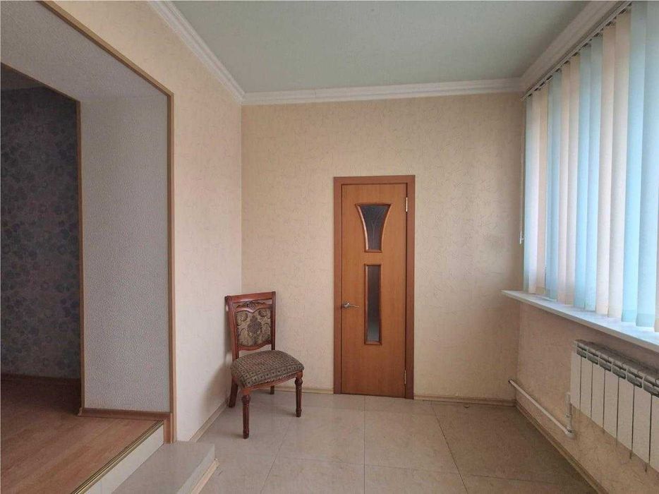 Продам 4 комн дом в Отрадном, 2005 г.п.