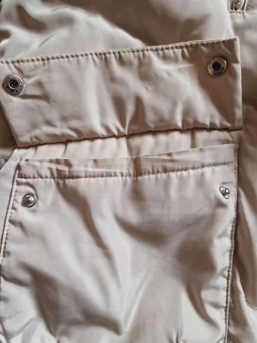 Geaca Zara marimea 152