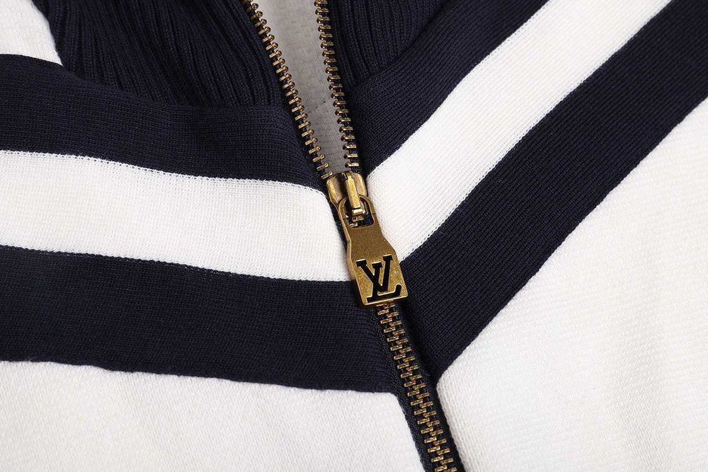 Bluza Louis Vuitton Premium