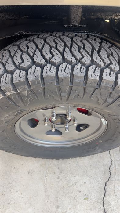 митсубиси паджеро