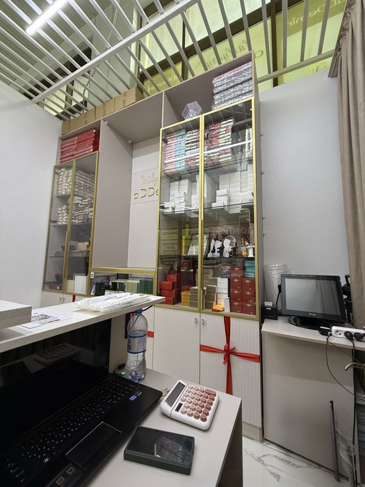 Срочно! Продам помещение с доходам