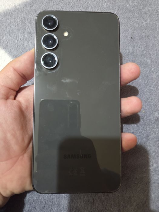 Samsung S24 FE 128gb