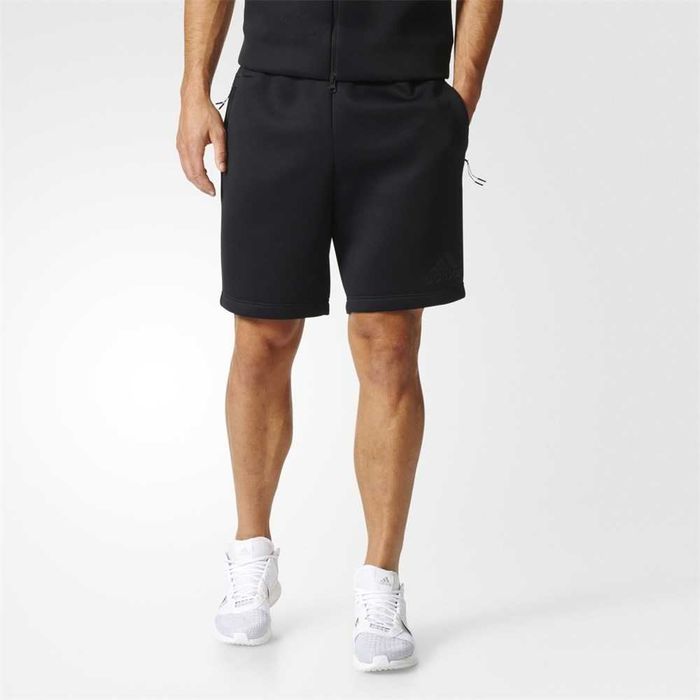 Adidas Zne Къси панталони М