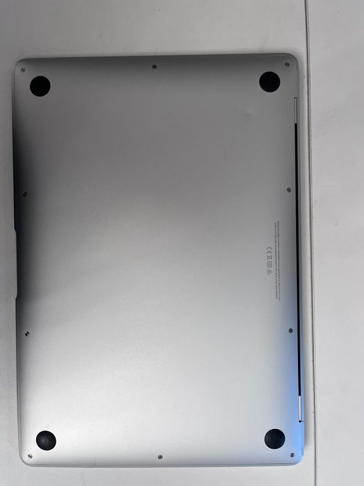 Макбук, MacBook продается