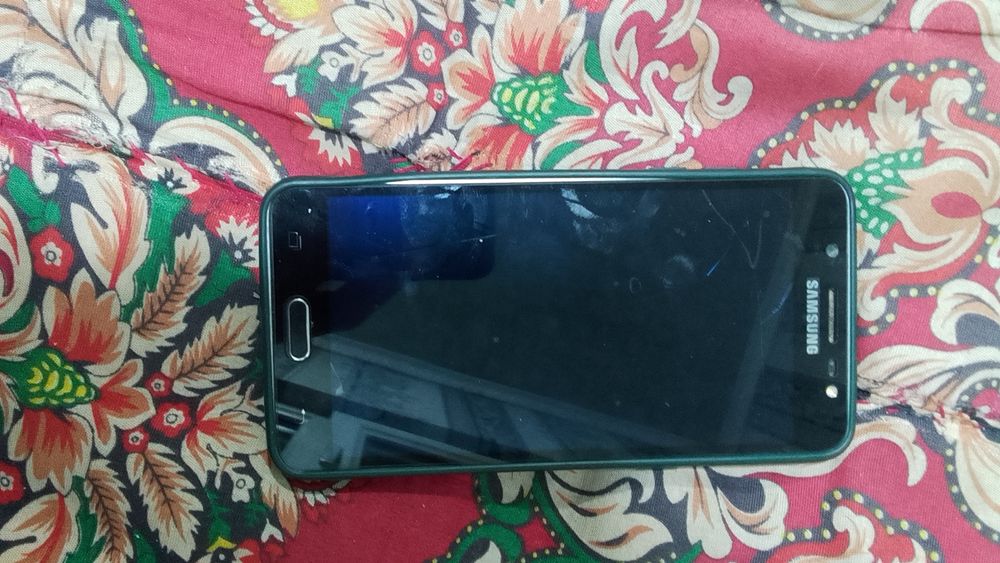 Zaryadi bemalol 1kunga yetadi