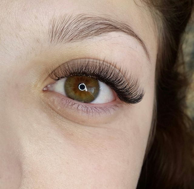 Маникюр педикюр маникюр