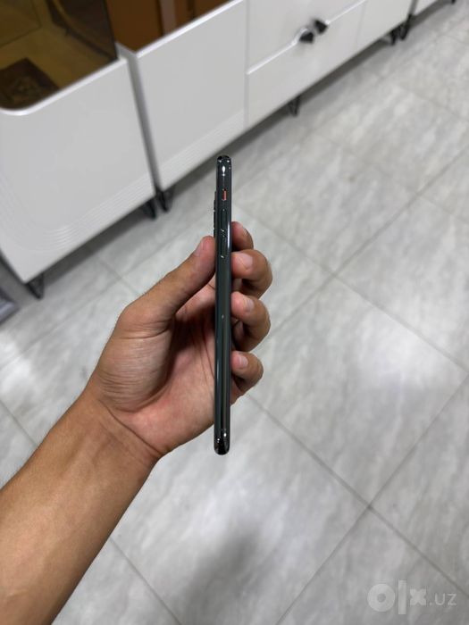 Iphone 11Pro Max