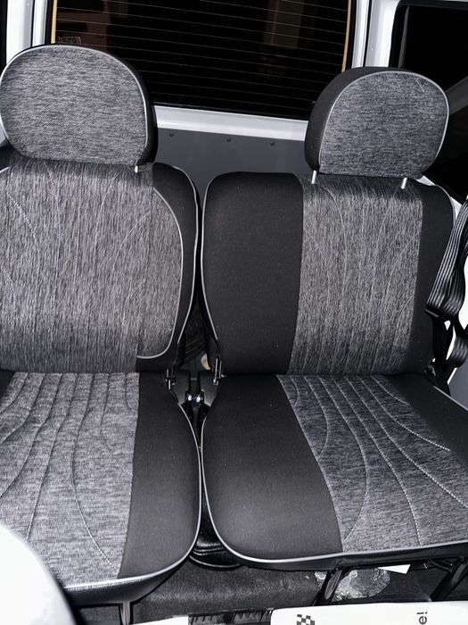 kafolatliy damaz sifatliy baqavat