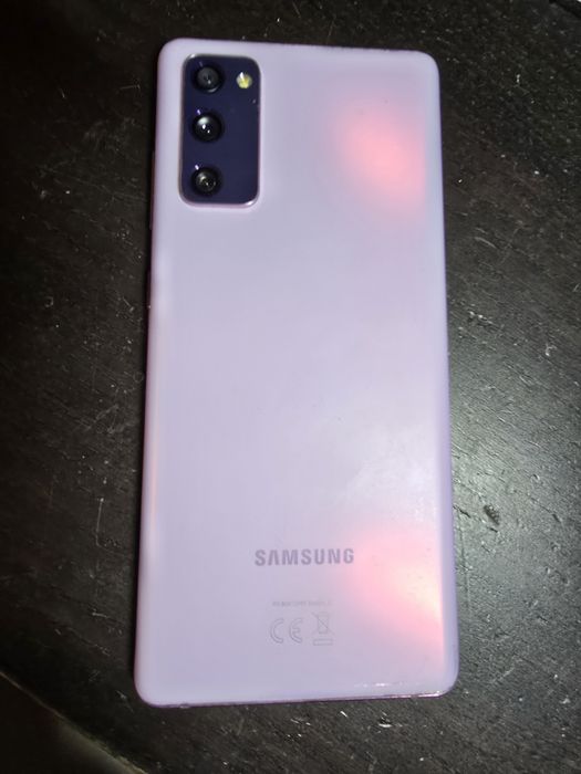 Samsung Galaxy S20 FE 128Gb